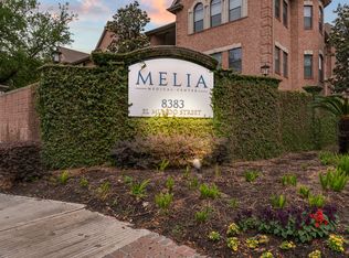 Melia Medical Center, Houston, TX 77054