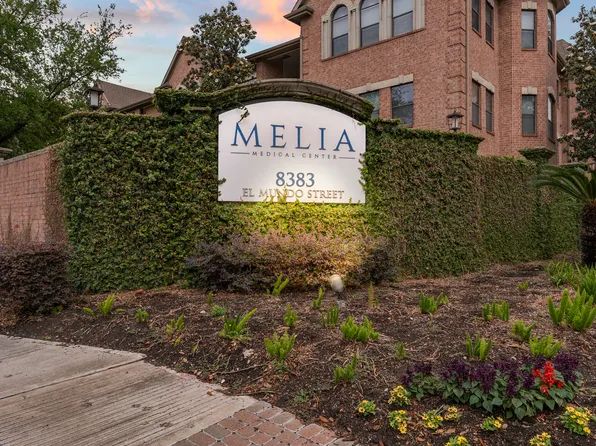 Melia Medical Center