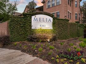 Melia Medical Center