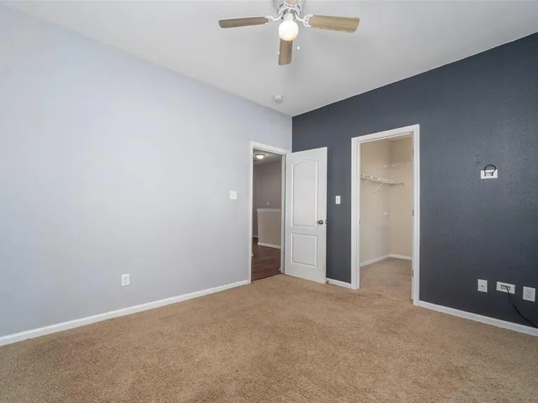 1107 Carver Ave — Photo 11