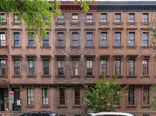 1524 Pine St #3, Philadelphia, PA 19102