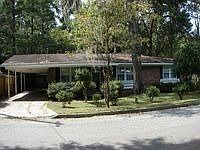2nd image of 1415 Hendry Ave