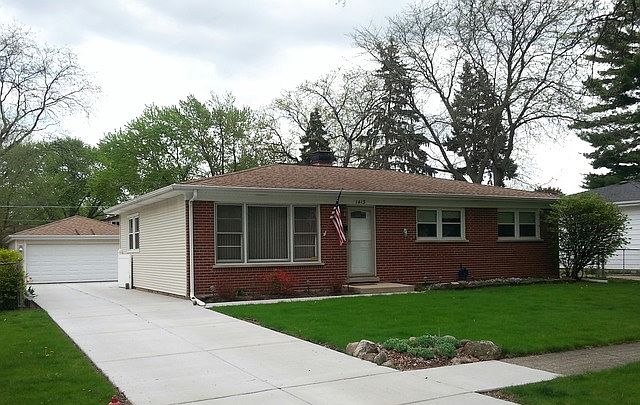 1st image of this home