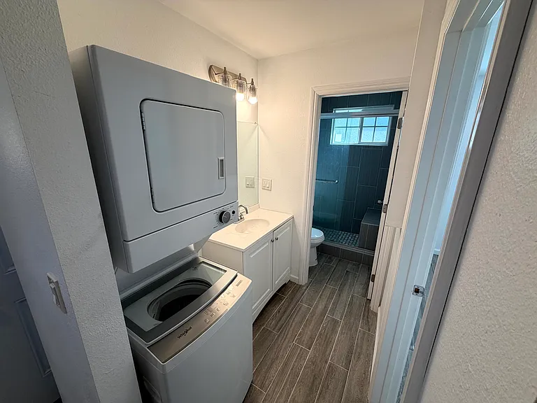 30917 Periwinkle Dr — Photo 8