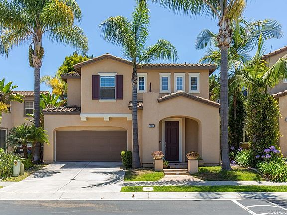 2nd image of 7385 Healis Pl