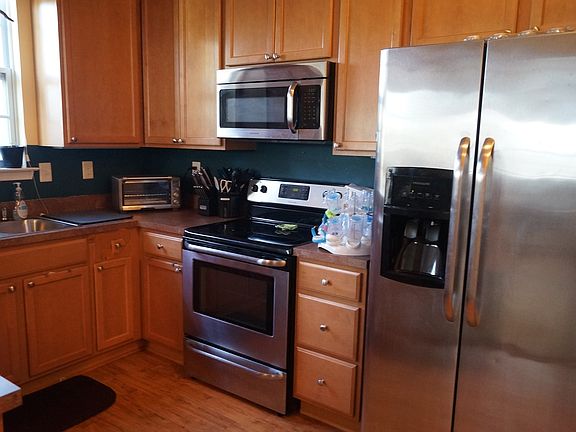 4th image of 1434 Leckford Dr