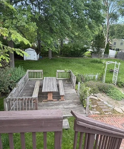 34186 Gail Dr — Photo 24