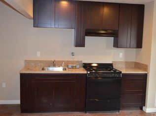 253 King St, San Bernardino, CA 92408