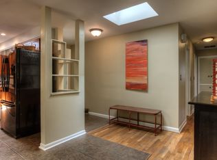 981 Windemere Dr NW, Salem, OR 97304