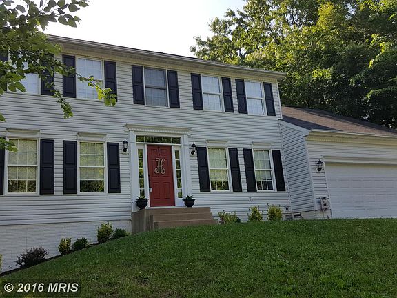 2nd image of 6104 N Danford St