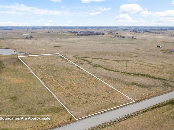 5th image of 4130 Road E Lot S-240-726