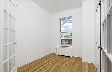 Rented by Bold New York