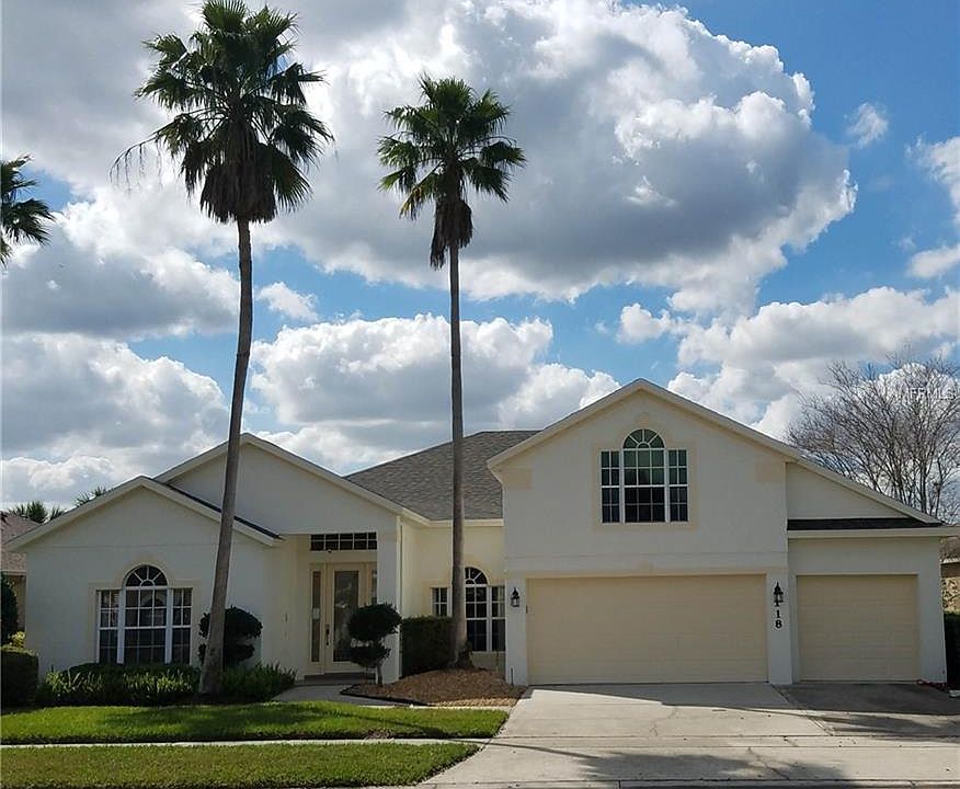 1st image of 118 Winghurst Blvd