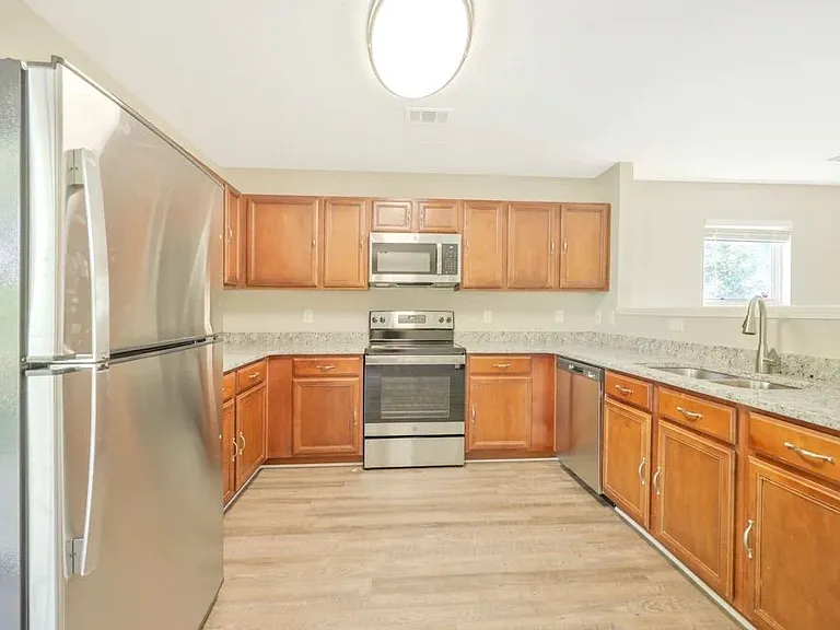 3108 Hillside Rd #1 — Photo 2