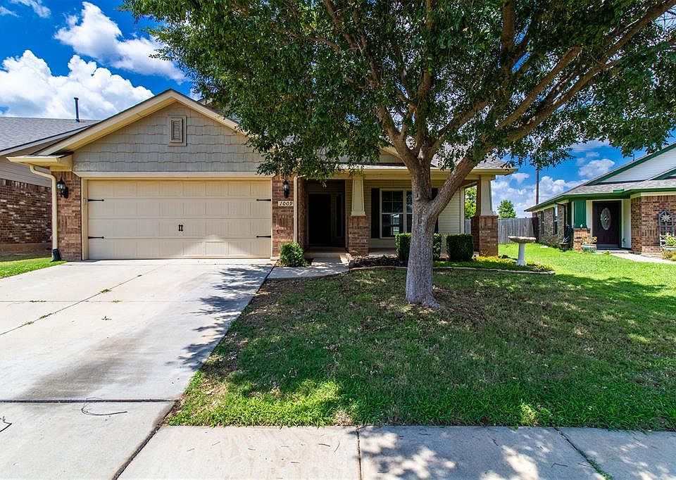 1st image of 1009 Bear Mountain Dr