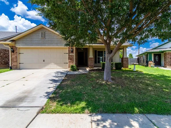 1009 Bear Mountain Dr, Norman, OK 73069