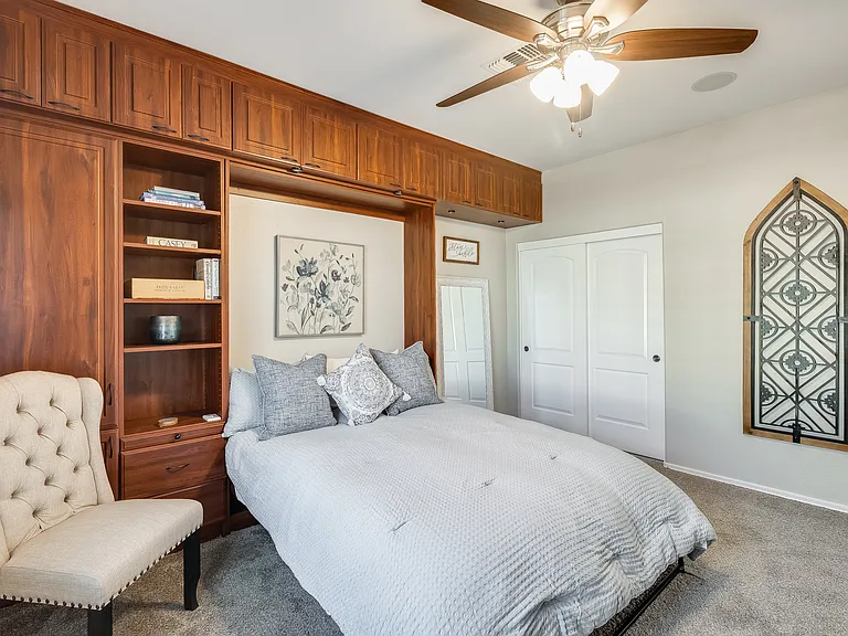 12903 W Junipero Dr — Photo 31