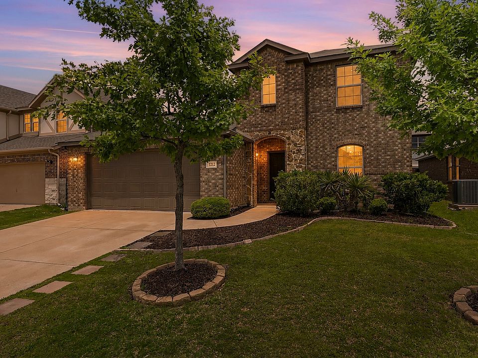 1st image of 1212 Mount Olive Ln