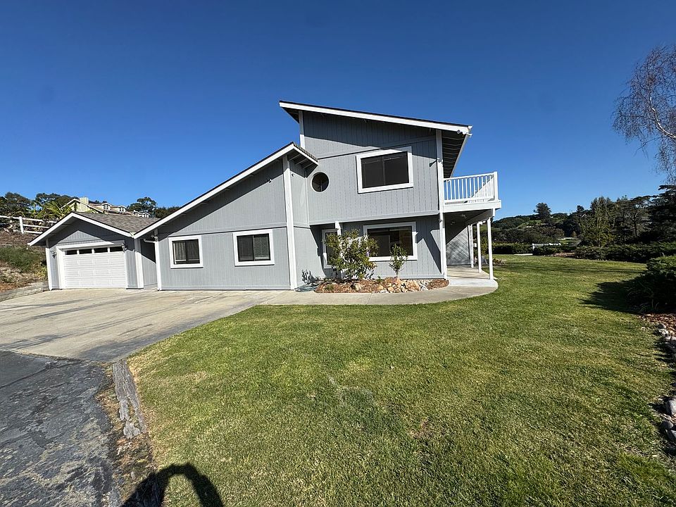1st image of 1571 Vista Grande Ln