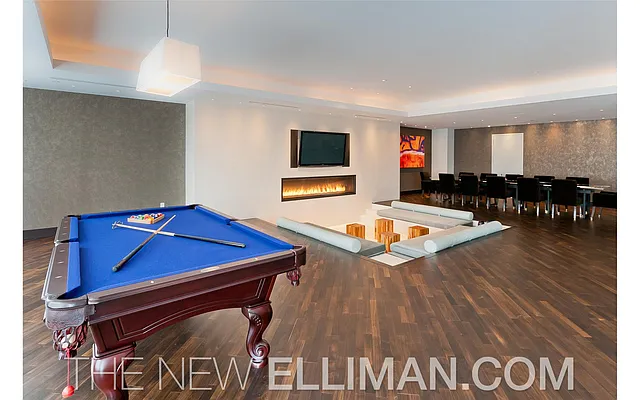 Rented by Douglas Elliman | media 42