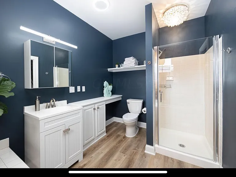 55 W Livingston Ave #307 — Photo 6