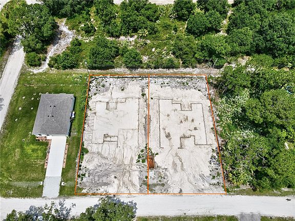 3rd image of 8535 105th Ct
