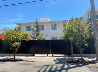 1210 Palms Blvd, Venice, CA 90291