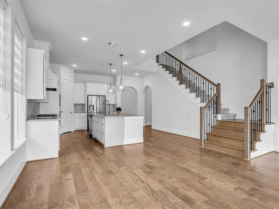 16 Clearview Terrace Pl