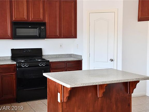 4th image of 11719 San Rossore Ct