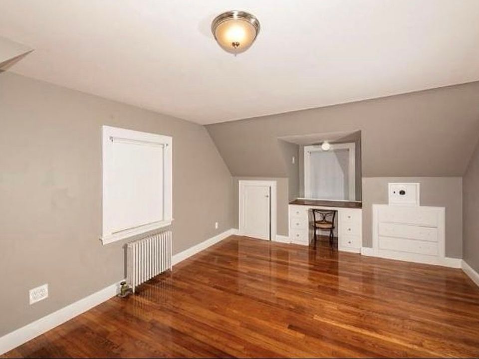 1st image of 11A Richfield St #A