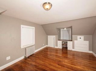 11A Richfield St #A, Quincy, MA 02171