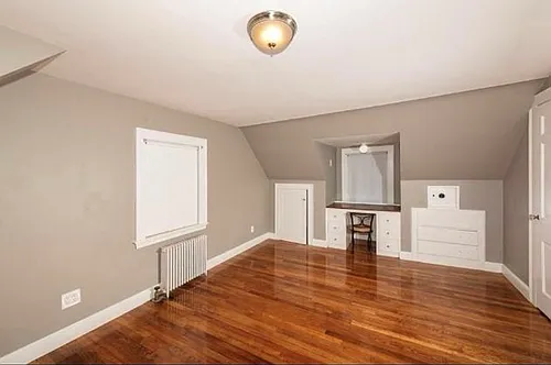 11A Richfield St #A Photo 1