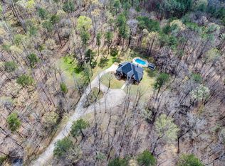 200 Hickory Ln, Cecil, AL 36013