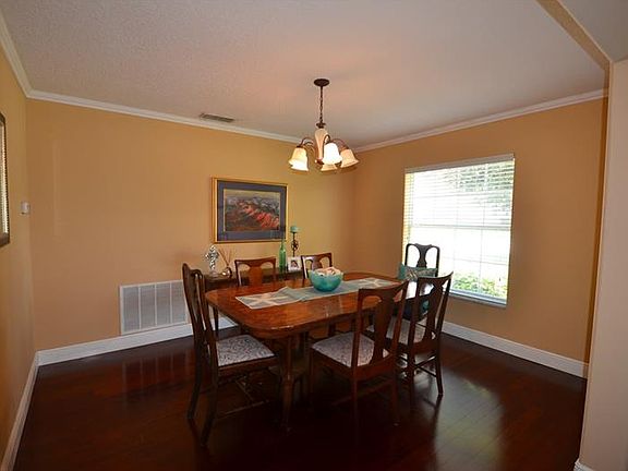 4th image of 1245 Juniper Hammock St