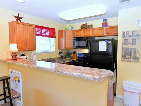 4th image of 2606 Scenic Gulf Dr Unit 4112