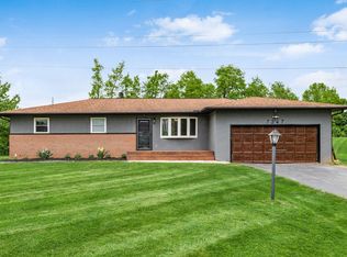 7347 Monica Ct, Westerville, OH 43082