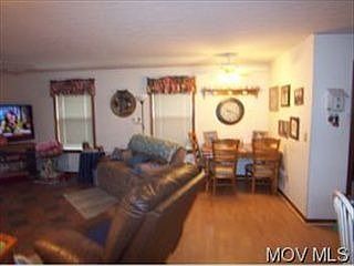 3rd image of 2609 Lincoln Ave