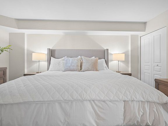 3rd image of 2701 S Ocean Blvd. #705