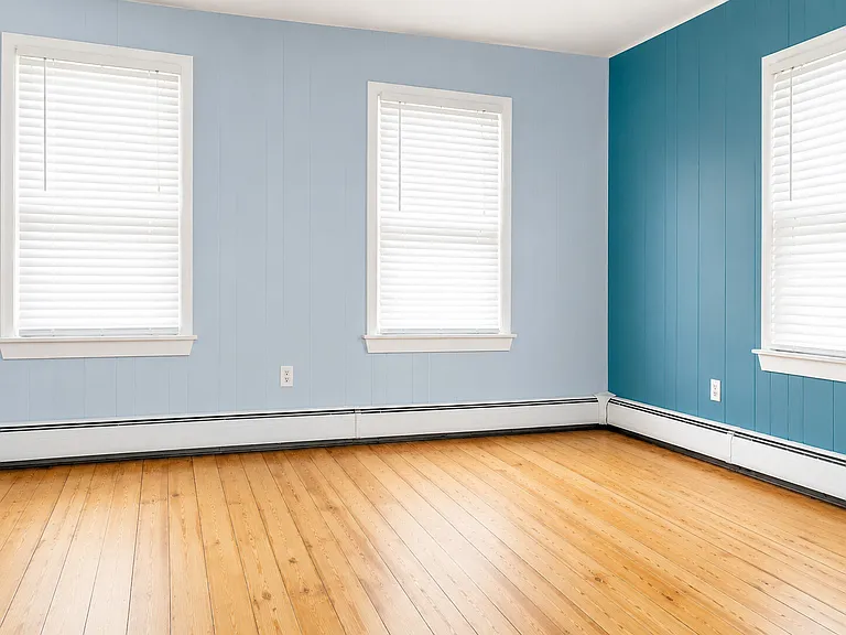 1527 Purchase St #1 — Photo 9