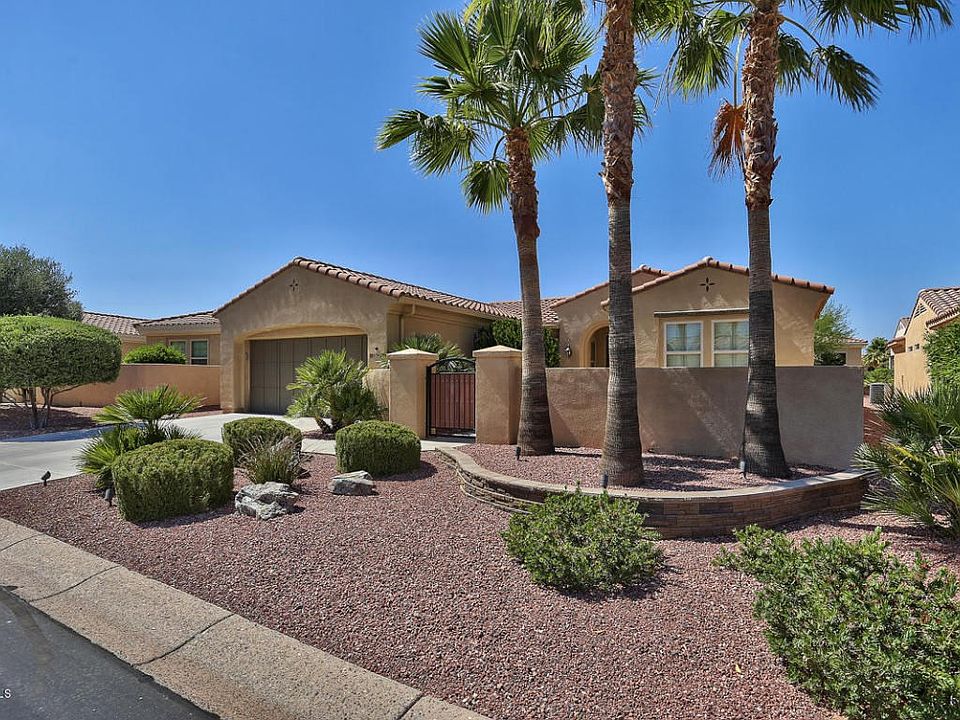 1st image of 12930 W Sola Dr