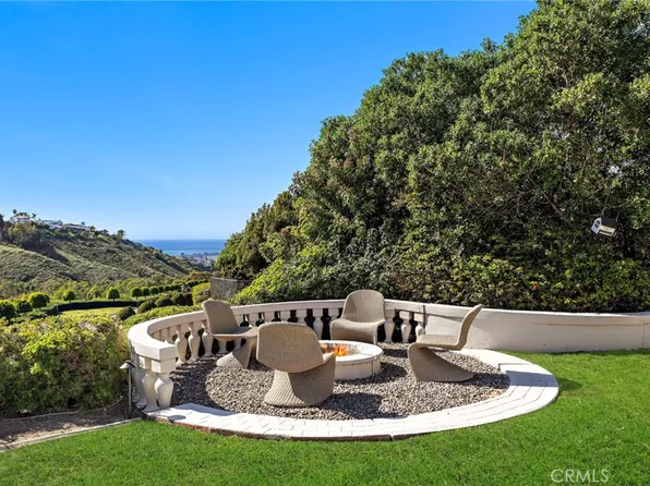 33821 Brandon Ln, San Juan Capistrano, CA 92675