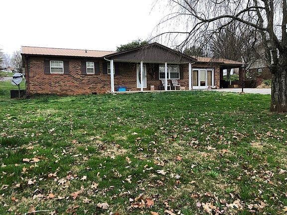 5th image of 1114 Yoakum St