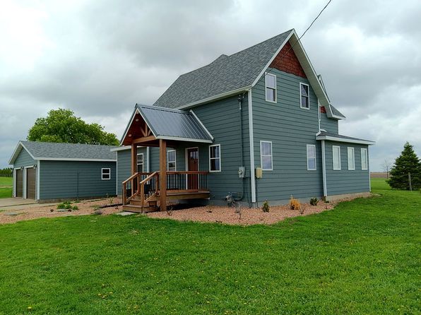 23470 Us Highway 65