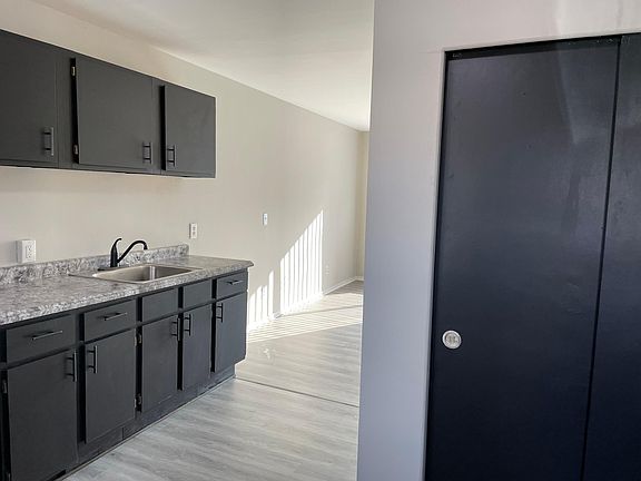 2nd image of 36157 Theresa St