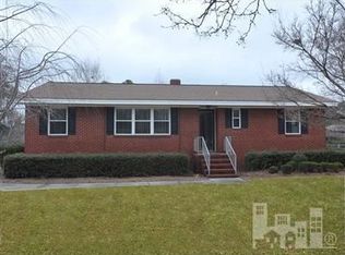 3909 Evergreen Dr, Wilmington, NC 28403