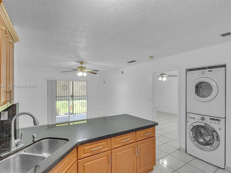 8851 NW 119th St #3112-3 — Photo 13