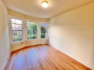 513A Dolores St, San Francisco, CA 94110