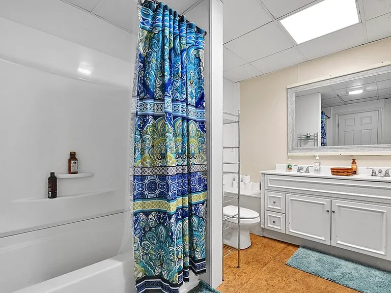 Kutztown Crashpads- Affordable Student Housing Available 2026-2027 School Year — Photo 13