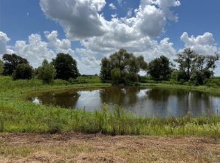 24233 Nine Bar Rd, Hempstead, TX 77445