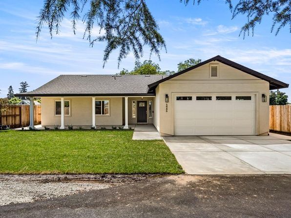5946 Grove Ave, Linda, CA 95901